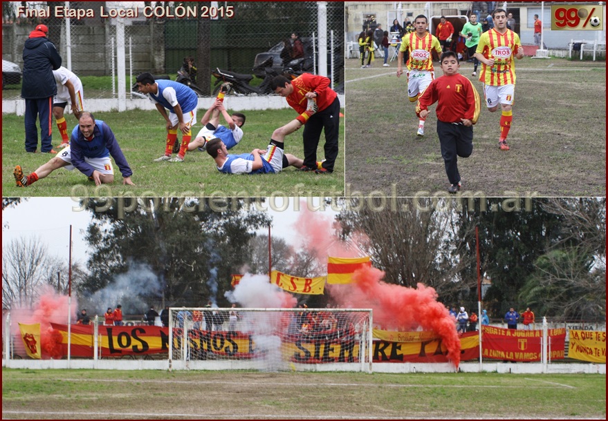 colon-1