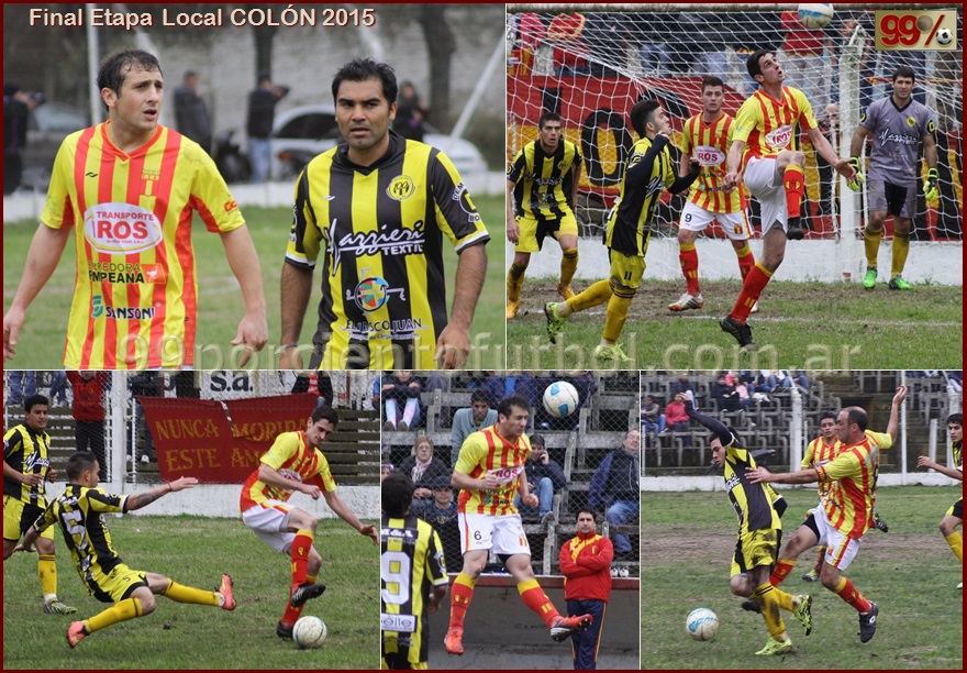colon-11