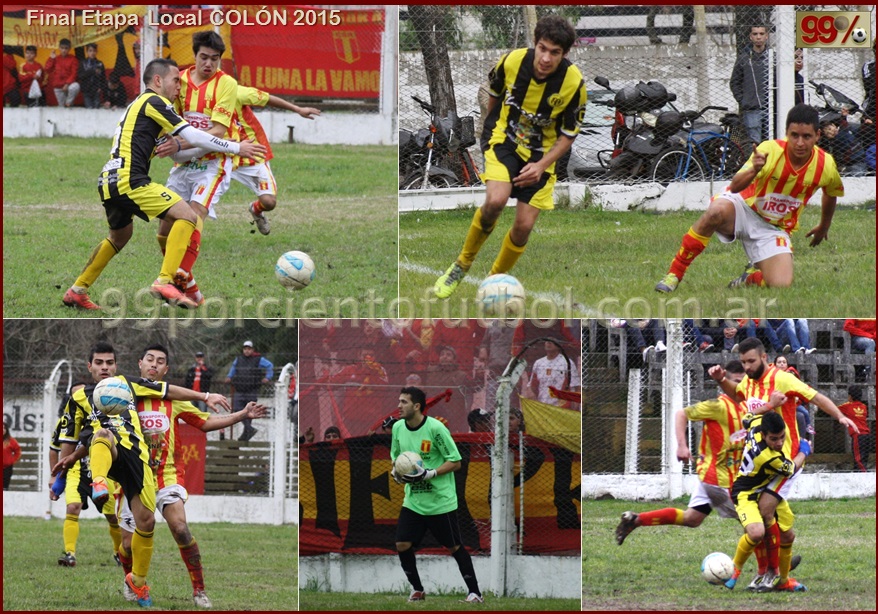 colon-17
