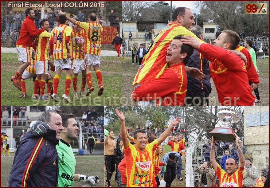 colon-21