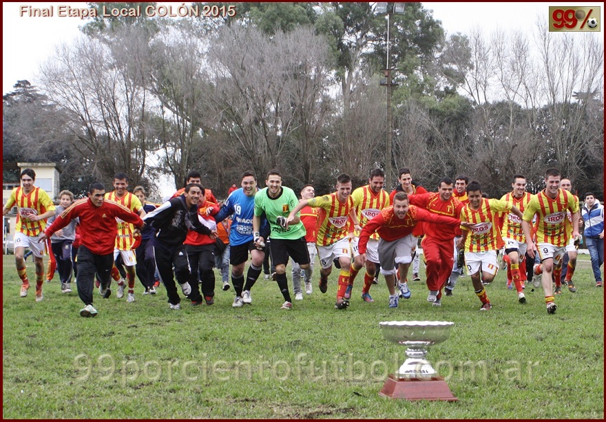 colon-23