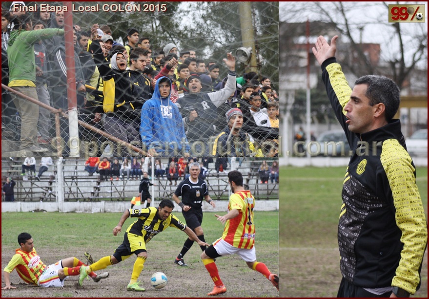 colon-7