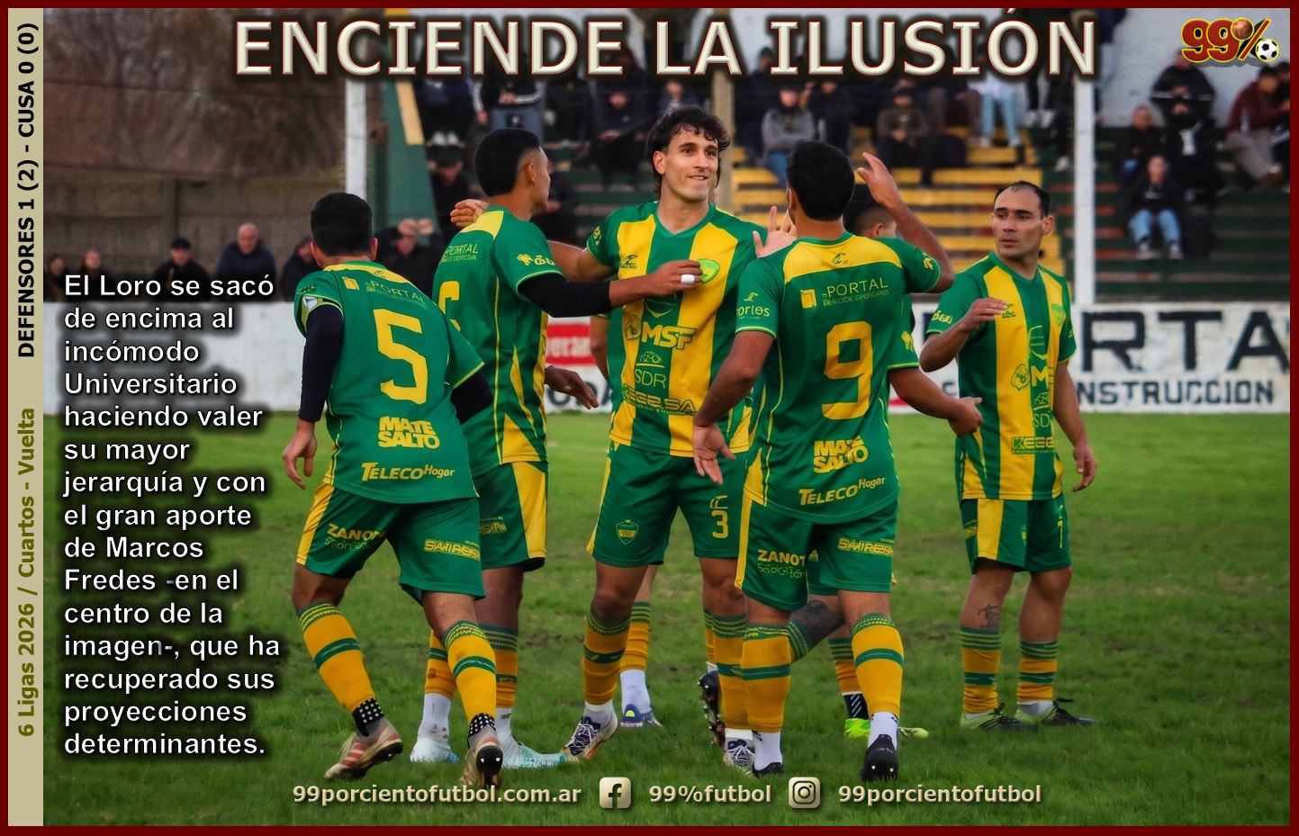 foto1