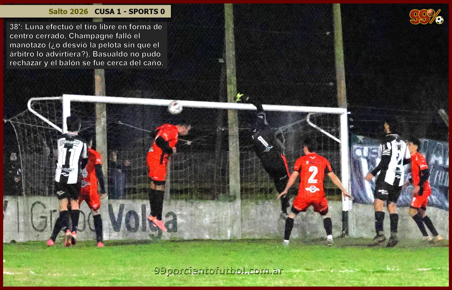 foto1