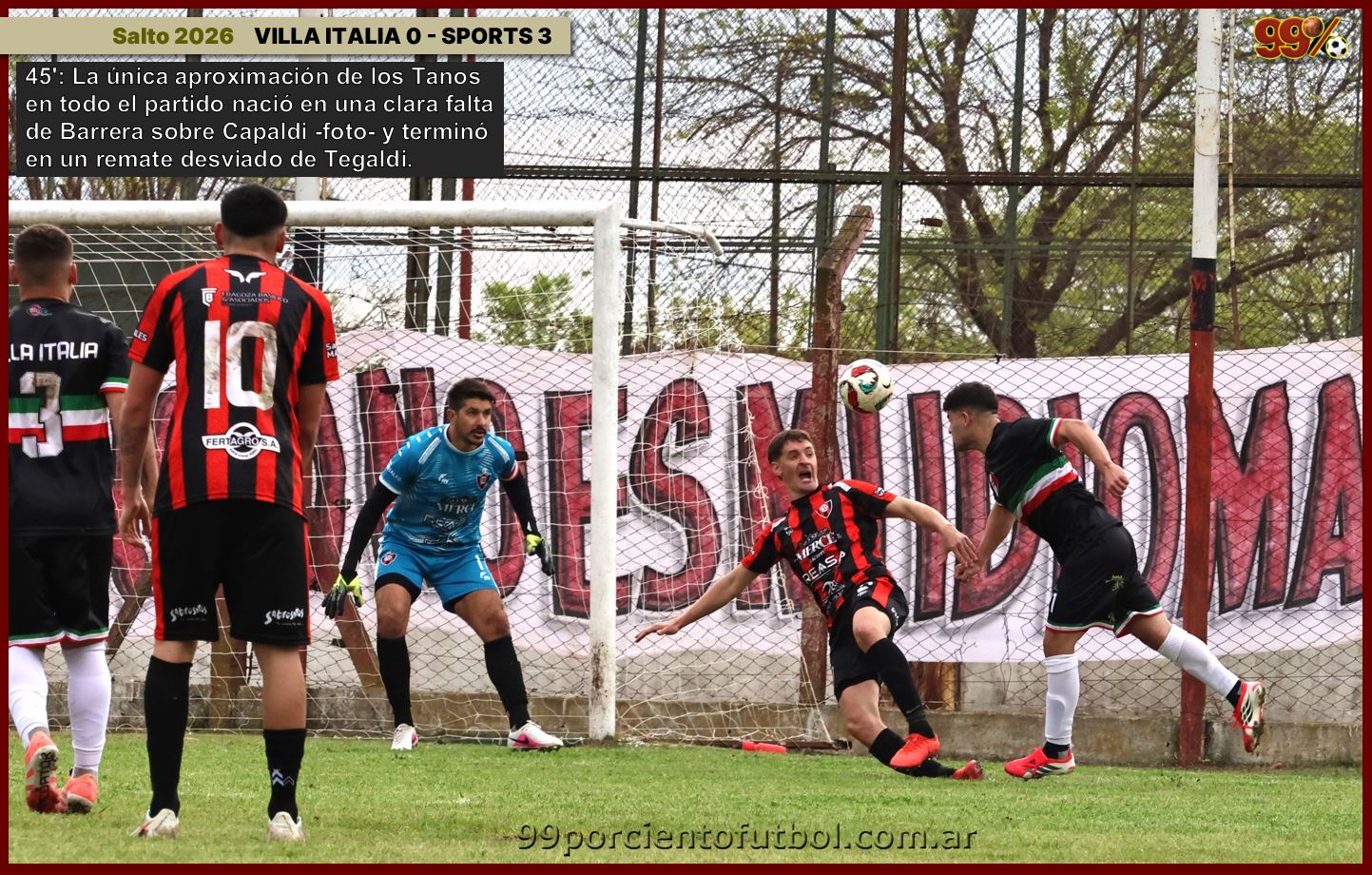 foto1